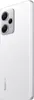 Xiaomi Redmi Note 12 Pro+ 5G 256GB: White Produktbild-Vorschau 9
