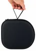Funda rígida para auriculares Sony WH-1000XM4 y JBL Tune Vista previa de la imagen del producto 4