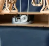 RoboTime 3D Jigsaw Toy Boxes Ferris Wheel Voir les images du produit 10