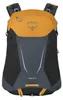 OSPREY Hikelite 18 Wanderrucksack grau 18 L Produktbild-Vorschau 4