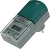 Wentronic AC power Extension, 1.5 m, Weiß Produktbild-Vorschau 12