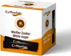 Coffeefair Zuckersticks Schwarz 100 x 3,6g Portions-Zucker Produktbild-Vorschau 2