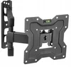 King Mount TV Wandhalterung KG-1027 | 15" - 48" | Vesa Produktbild-Vorschau 3