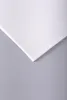 Clairefontaine 3329680937145, schetspapier, 180 g/m², 10 Productafbeelding-voorbeeld 1