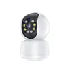 RobiCam R8, caméra d'intérieur PTZ, couverture à 360°, Voir les images du produit 4