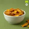 süssundclever.de |  Mangostreifen getrocknet | 1,0 kg | Produktbild-Vorschau 7