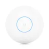 Ubiquiti U6-LR Punkt dostępowy UniFi 6 Long Range, Podgląd zdjęcia produktu 18