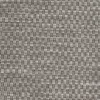 In & Outdoor Tapis tissé plat uni moderne résistant aux Voir les images du produit 5