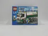 Lego 60016 City - Tanklaster Produktbild-Vorschau 7