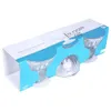 Eisbecher STRIPE, 200 ml, 3er-Set Produktbild-Vorschau 7