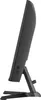 iiyama G-MASTER G2771QS-B1, 68,6 cm (27"), 2560 x 1440 Produktbild-Vorschau 7