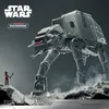 Star Wars: Micro Galaxy Squadron. Vehículo con figuras. Vista previa de la imagen del producto 5