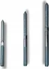 Závěsný šroub - M10 160 mm - ocel - pro dřevo a beton - Náhled obrázku produktu 5