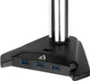 ARCTIC Z2 Pro (Gen 3) Dual Monitorarm - Tischhalterung für Produktbild-Vorschau 11