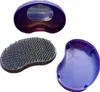 Brosse à démêler | Detangler | Brosse à démêler avec miroir Voir les images du produit 1