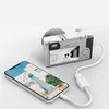 ENGELMANN USB-C zu USB-A Adapter Produktbild-Vorschau 4