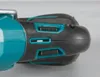 Makita Djr187Z Akku-Reciprosäge Produktbild-Vorschau 60