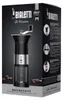 Bialetti Premium-Kaffeemühle (manuell) mit Produktbild-Vorschau 2