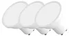 LED žárovka Classic MR16 / GU10 / 7 W  (60 W) / 806 lm / neutrální bílá Podgląd zdjęcia produktu