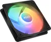 NZXT F120 RGB Core Single 120x120x26, Gehäuselüfter, Produktbild-Vorschau 1