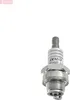 DENSO Zündkerze Nickel Nickel W14MR-U Produktbild-Vorschau 2