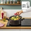 Tefal Ingenio Dampfkorb K20716, Standard Dampfgarerkorb, Produktbild-Vorschau 12