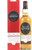 A bottle of Glengoyne 12 Year Old Highland Single Malt Scotch Whisky and its gift box are displayed against a white background. Produktbild-Vorschau