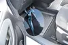 Z511172 TPE-Gummifußmatten kompatibel mit  Peugeot Rifter Produktbild-Vorschau 3