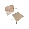 4er Set Tischtuchklammer transparent Produktbild-Vorschau 2