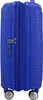 American Tourister Soundbox Spinner 55 / 20 TSA EXP Trolley Produktbild-Vorschau 5
