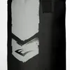 Everlast Prospect 2 Heavy Bag Kit Nero/Grigio 76X28 cm Anteprima dell’immagine prodotto 4