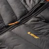 Hi-Tec Jacken Salrin M, 92800435020, Größe: 182 Produktbild-Vorschau 6