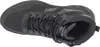 Chaussures Skechers B25149 Voir les images du produit 8