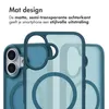 imoshion Color Guard Backcover z MagSafe dla Apple iPhone Podgląd zdjęcia produktu 3