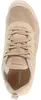 Merrell Buty Maipo 3 Aerosport, J00003303 Podgląd zdjęcia produktu 13