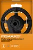 Fiskars Stacionární Zavlažovač - Kruhový 1023663 Náhled obrázku produktu 2