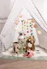 NICI Wild Friends Kuscheltier Elefant EL-Frido 25cm, Produktbild-Vorschau 8