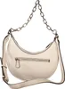Guess Guess Tasche Beige in Gr. OneSize Produktbild-Vorschau 26