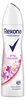 Rexona Women MotionSense Happy Morning 48h Antiperspirant Produktbild-Vorschau 5