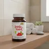 Acerola Vitamin C Kautabletten 60 St Produktbild-Vorschau 4