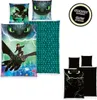 Dragons Bettwäsche Produktbild-Vorschau 3