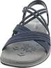 Skechers 163117-NVY - Skechers Sandalen Reggae Slim  Produktbild-Vorschau 56