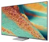 Samsung QE65QN85F Neo QLED 4K Vision AI Smart TV (2025) 163 Produktbild-Vorschau 2