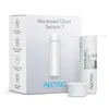 Aeotec Recessed Door Sensor 7 White Neu Produktbild-Vorschau 4