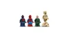 LEGO® Marvel Super Heroes™ Spider-Mans Spinnenkrabbler, Produktbild-Vorschau 3