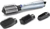 BaByliss Hydro-Fusion Hydro Fusion Smooth & Shape, Produktbild-Vorschau 1