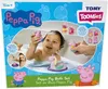 Peppa Pig Peppa Pig Bath Set Babyspielzeug   Kinder  One Produktbild-Vorschau 7