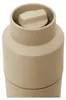 Crushgrind BILLUND Mühle garlic 12cm Produktbild-Vorschau 3