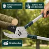 Amboss Astratschenschere Teleskopgriff 50 mm Schnittstärke Produktbild-Vorschau 5