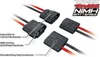 Traxxas 2990, Lithium Polymer (LiPo), Nickel-Metallhydrid Produktbild-Vorschau 9